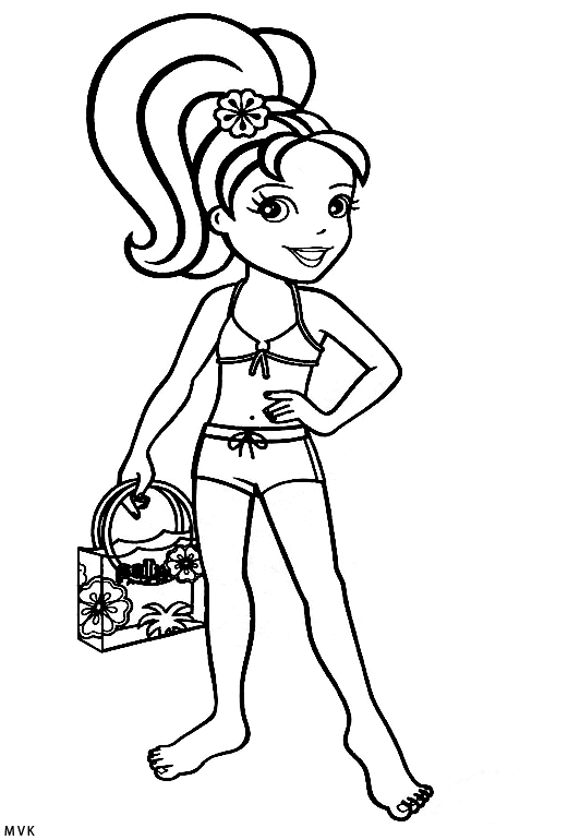polly pocket010